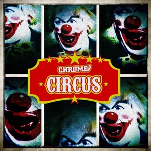 Circus (Explicit)