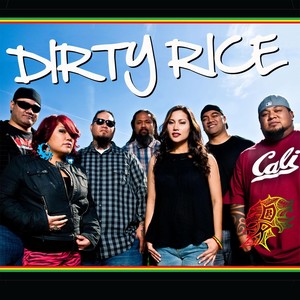 Dirty Rice