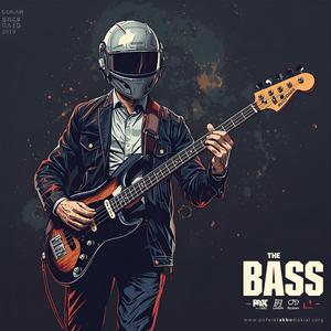 BASS