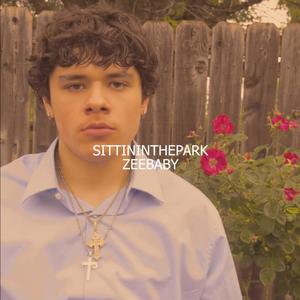 sittininthepark (Explicit)