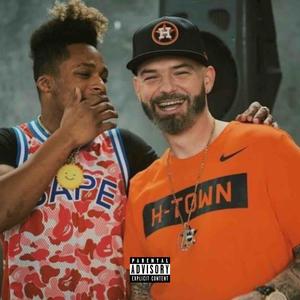 Sittin' Sideways Freestyle (Rip Josh, Julio) (Explicit)