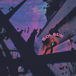 Solace
