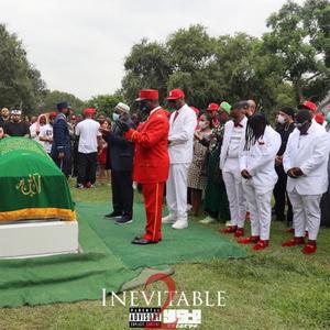 T Rodgers Interlude (Explicit)