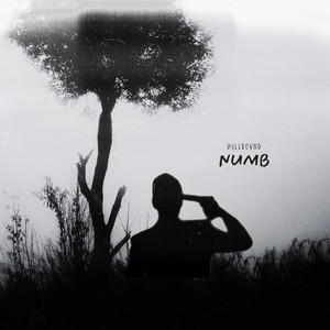 Numb (Explicit)