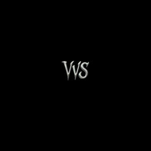 -6 VVS (LWV1) (feat. Jale Rous) (Explicit)