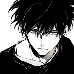 美丽的神话（韩语DJ纯享）