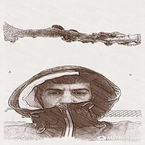 PUNTO APARTE (Explicit)