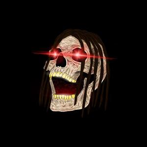 Rotty (feat. Komander)