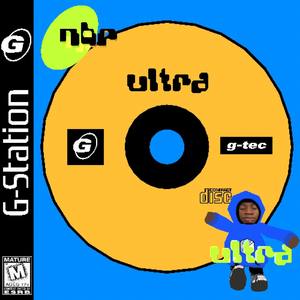 AC RITE (Explicit)
