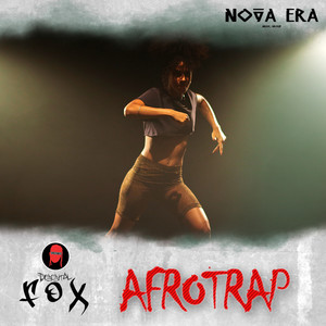 Afrotrap