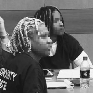 Durk & Von (Explicit)