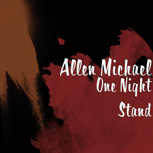 One Night Stand (Explicit)