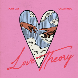 Love Theory