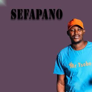 SEFAPANO (feat. STHATSO)