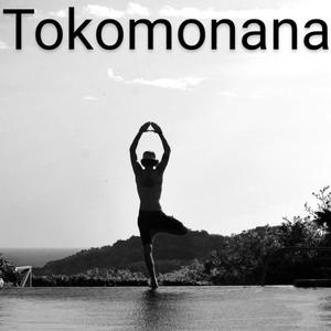 Tokomonana