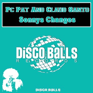 Sonnys Changes (Original Mix)