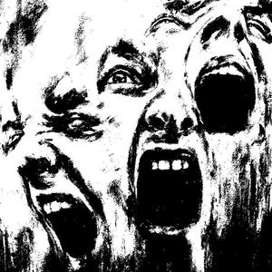 GRANDMA!? (Explicit)