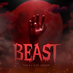 Beast (Explicit)