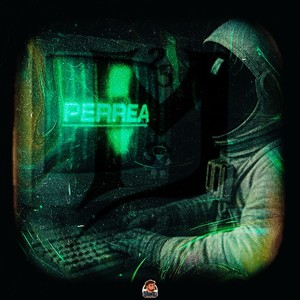 Perrea (Explicit)