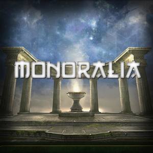 Monoralia