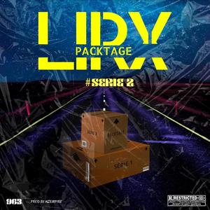 #Série 2 (Explicit)