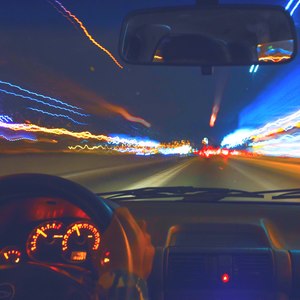 All Gas No Brakes (Explicit)