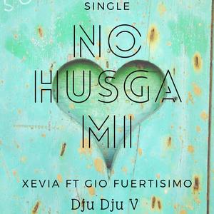 No Husga Mi (feat. GIO Fuertisimo & DjuDju V)