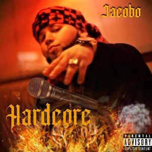 HARDCORE (Explicit)