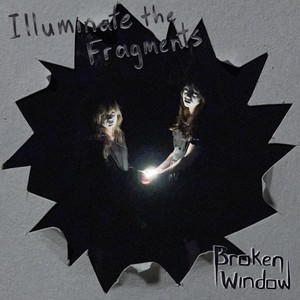 Illuminate the Fragments