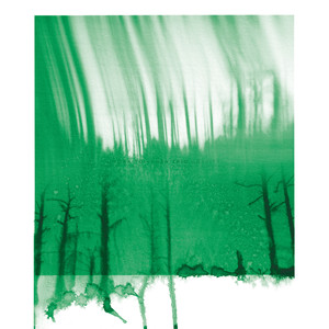 (Maybe in the) Future