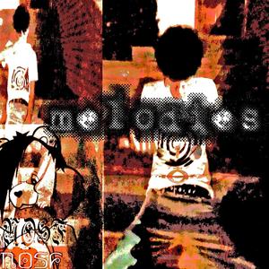 Franzips - segredos (que eu não posso te contar) 2 (feat. Nosferatto & denish) (Explicit)