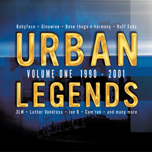 Bonafide (Album Version)
