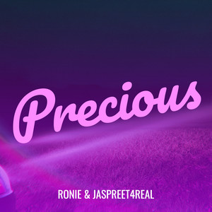 Precious