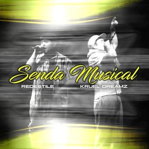 Senda Musical