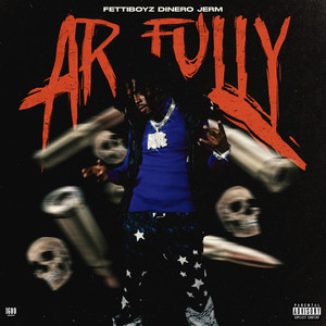 AR Fully (Explicit)