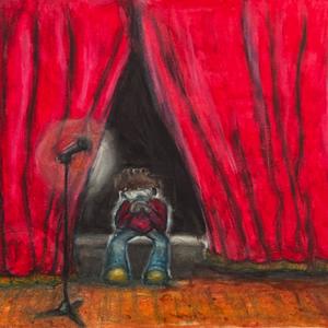 Kount It Up (feat. twinnjrr!) (Explicit)