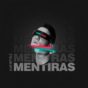 Mentiras