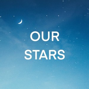 Our Stars
