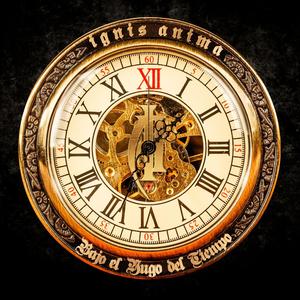 Arde el Valhalla (Re-Edit Version)