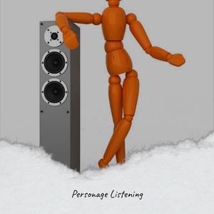 Forfeited Theirselves