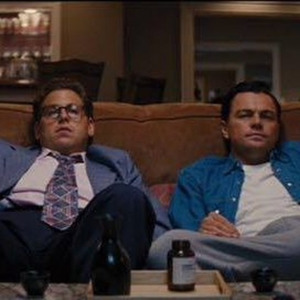 Everything Is Business (prod. Soudiere)