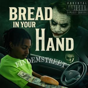 FINDEMSTREET (Explicit)