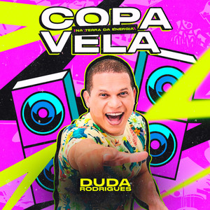 Copa Vela, Na Terra da Energia