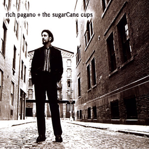 rich pagano + the sugarCane cups (Explicit)