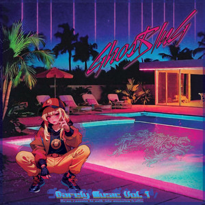 I Sleep with a Loaded Gun Under My Pillow (Explicit)