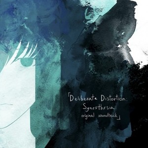 Waypoints to Deadends