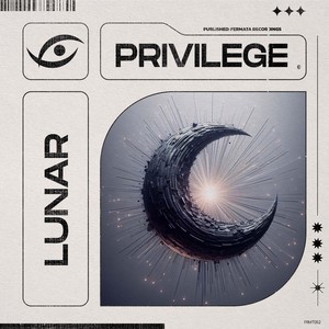 Lunar (Original Mix)