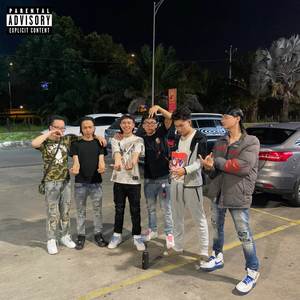 LAM NO TRUOC (Explicit)