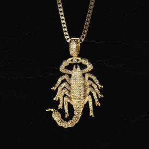 Finesse (feat. Von Mystic) (Remix|Explicit)