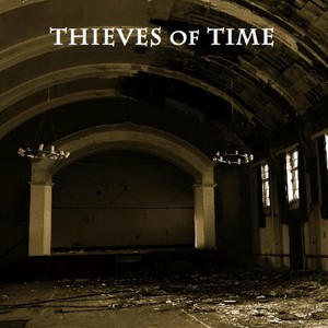 Thieves of Time